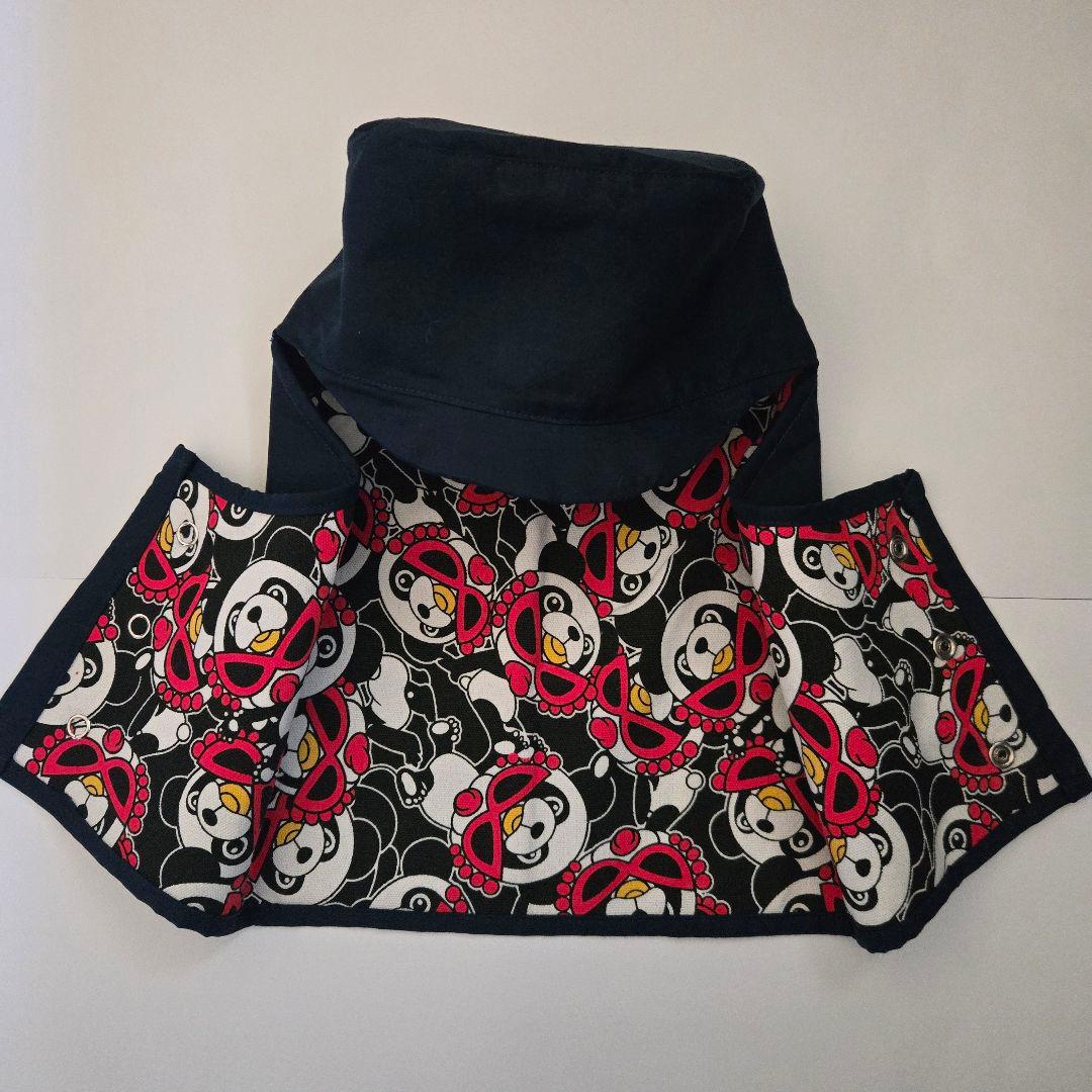 ◉☆s☆ページ◉