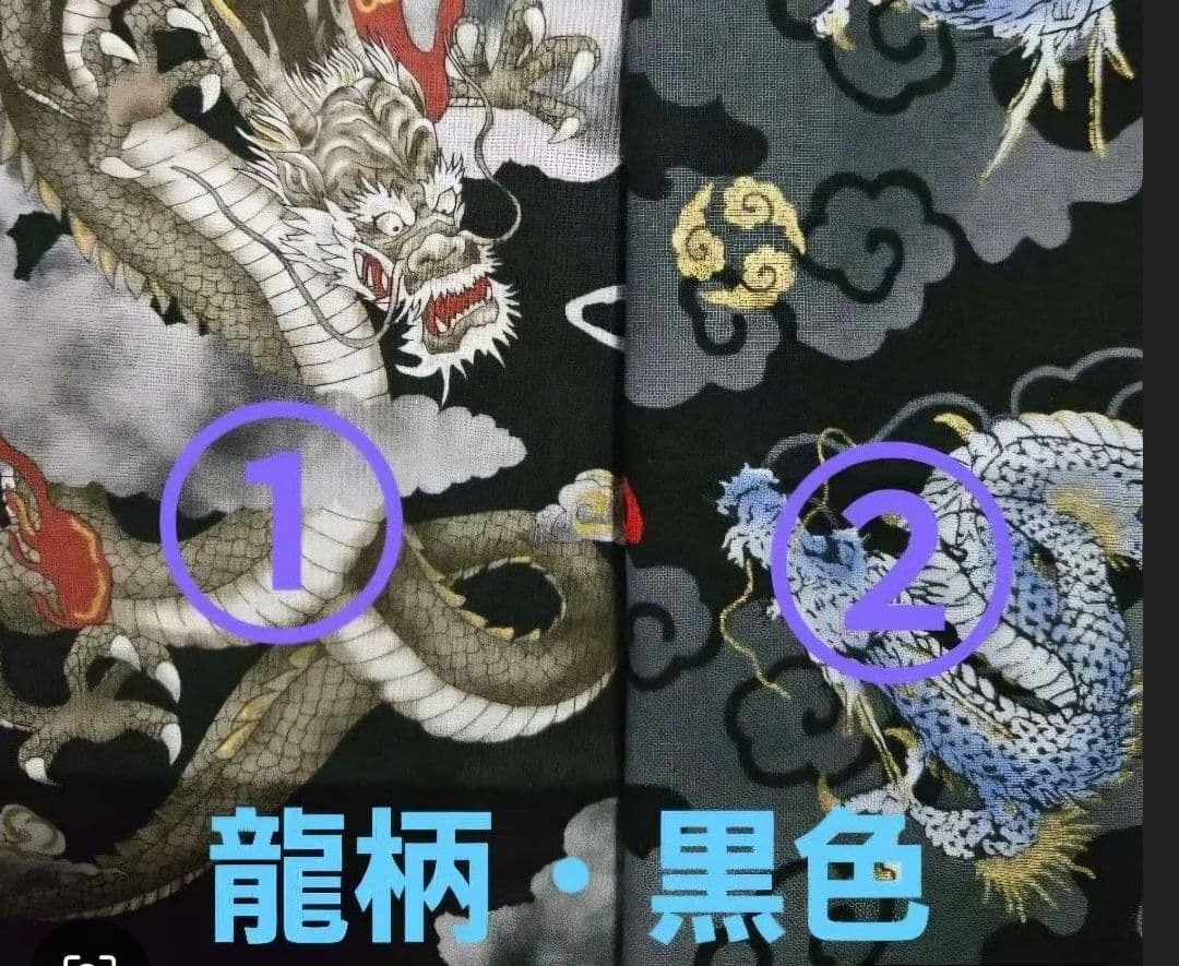 ◉☆s☆ページ◉