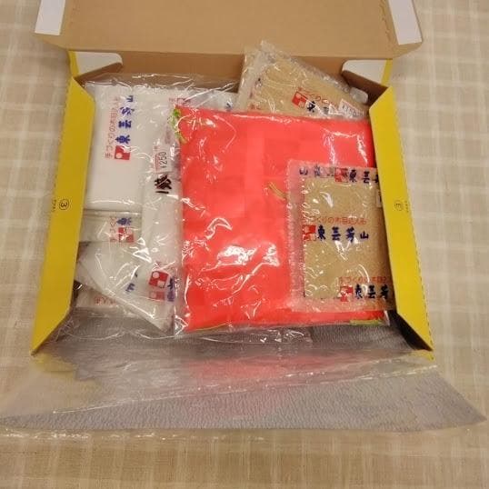 東芸 木目込み 桐粉 寒梅粉 座布団 への字挟み 紙やすり 木目込み用 まとめて