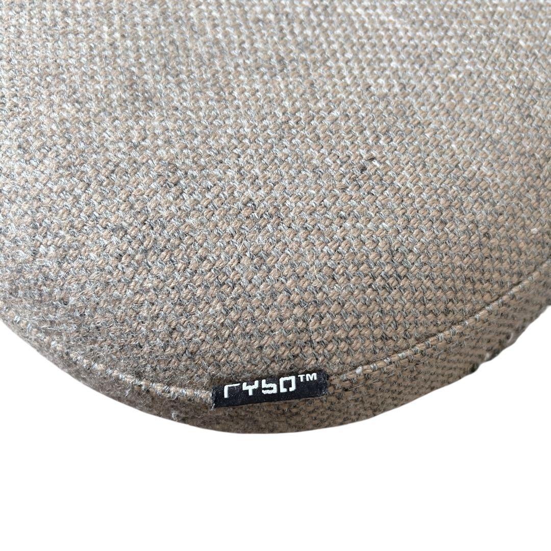 Rybo バランスチェア Balans EASY 姿勢矯正 学習椅子