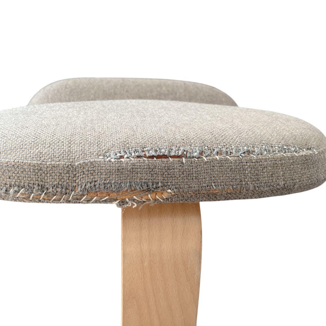 Rybo バランスチェア Balans EASY 姿勢矯正 学習椅子