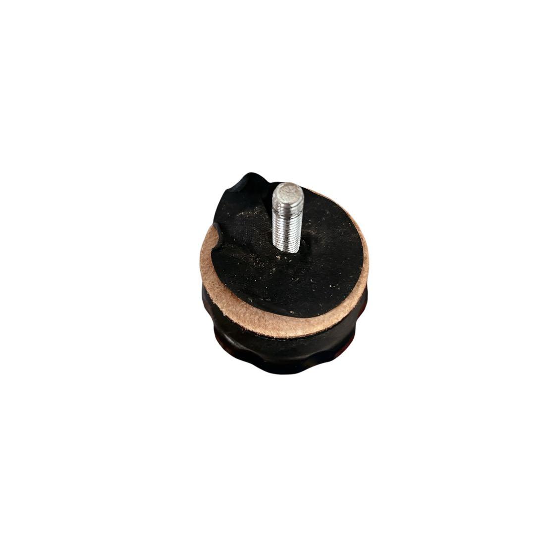 Rybo バランスチェア Balans EASY 姿勢矯正 学習椅子