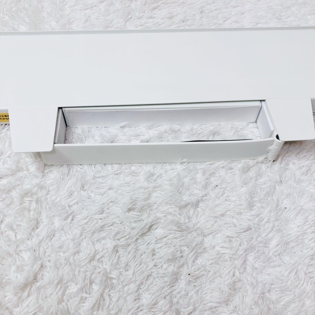 EQUALS イコールズ WALL テレビスタンド サウンドバー 棚板 Lサイズ