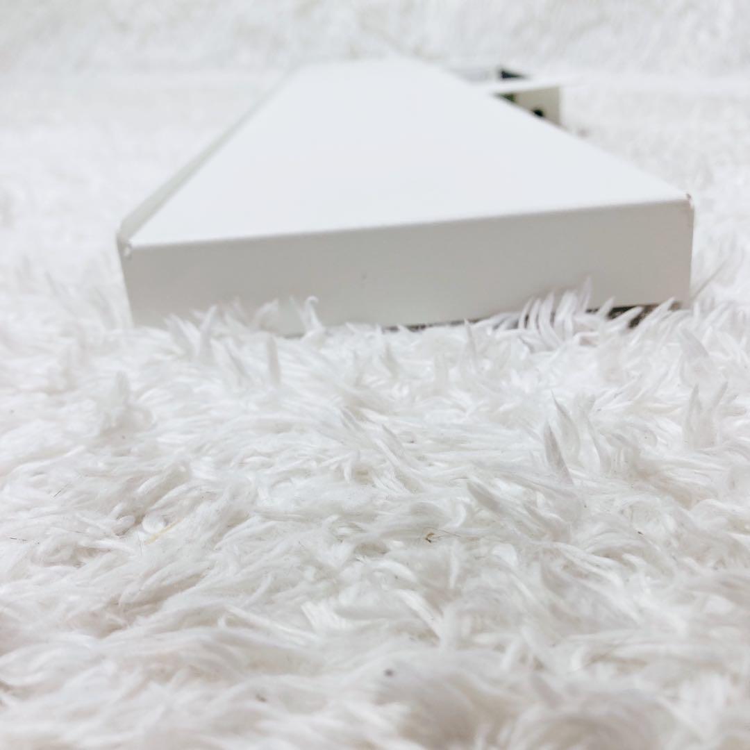 EQUALS イコールズ WALL テレビスタンド サウンドバー 棚板 Lサイズ