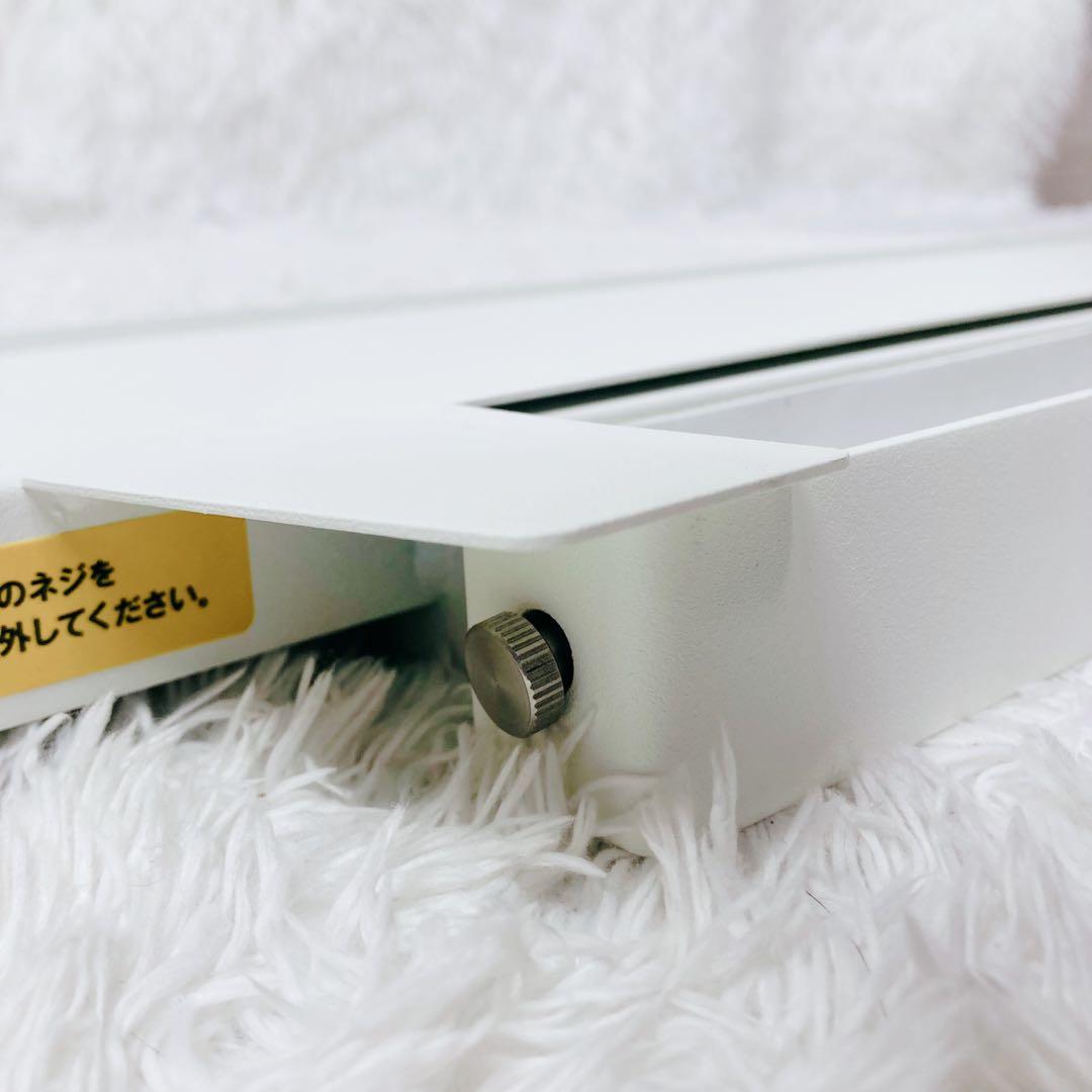 EQUALS イコールズ WALL テレビスタンド サウンドバー 棚板 Lサイズ