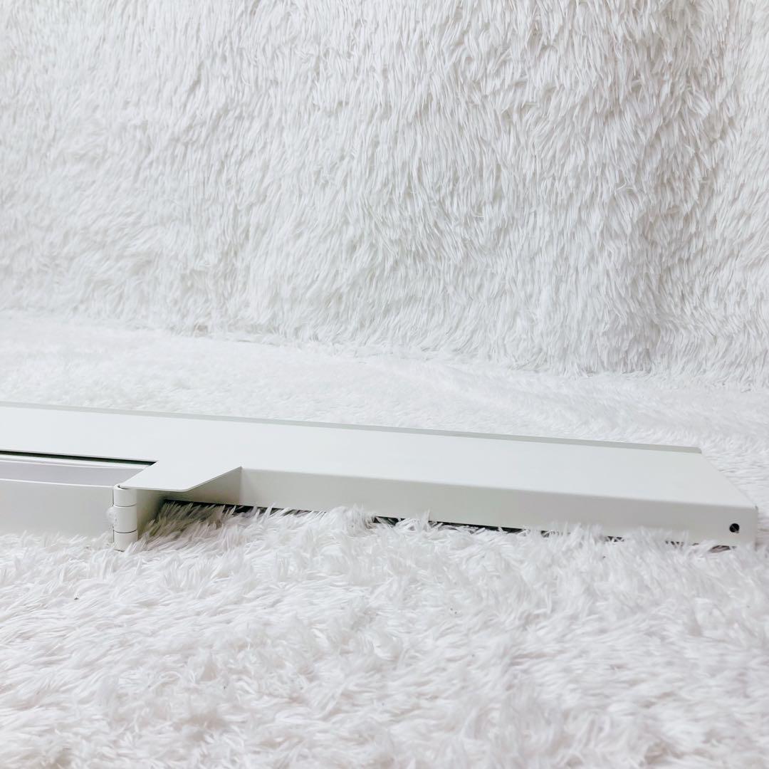 EQUALS イコールズ WALL テレビスタンド サウンドバー 棚板 Lサイズ