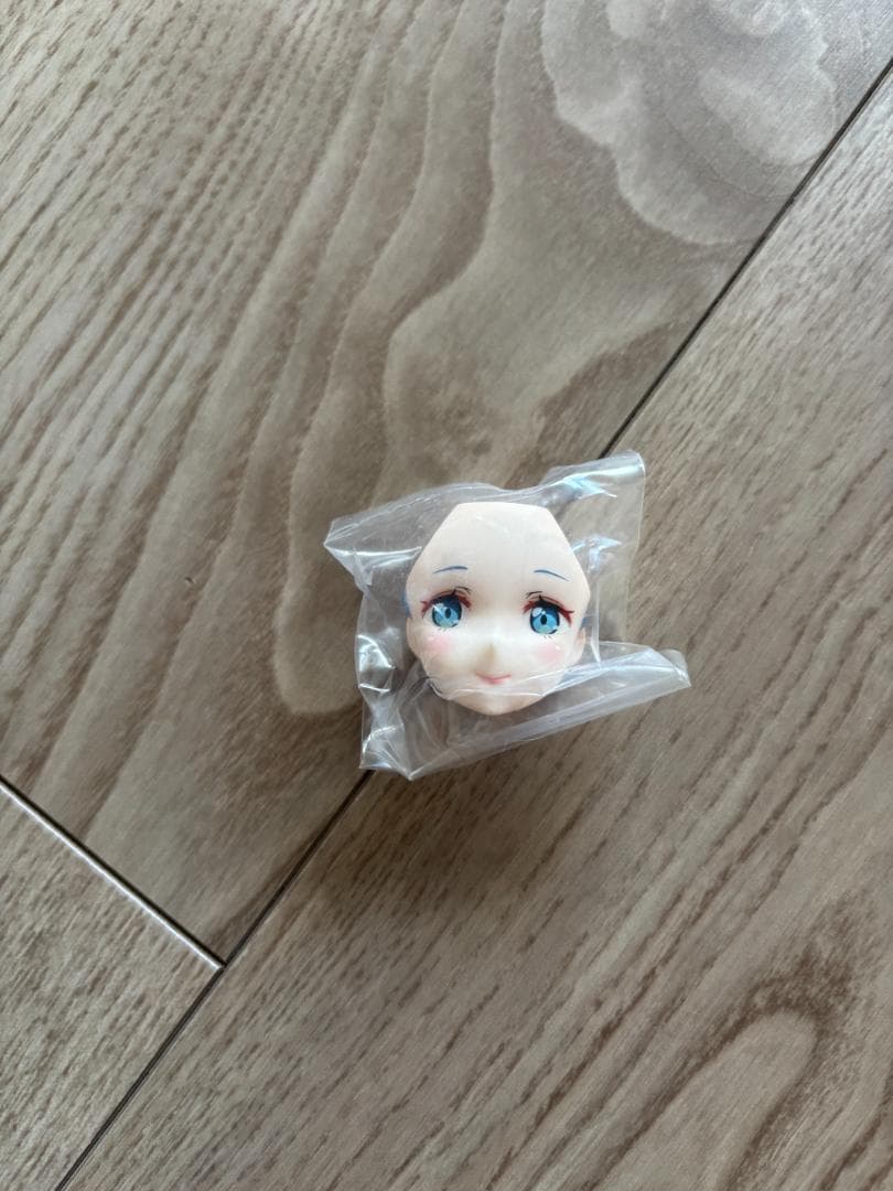 【開封品】リゼロ レム 漢服 1/7スケール フィギュア F：NEX フリュー