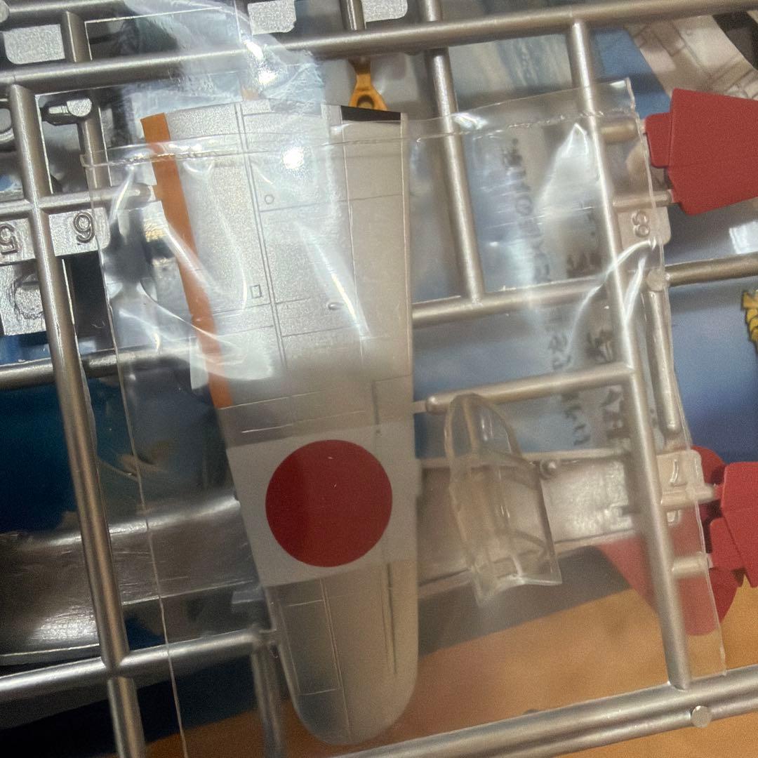 ❗️お値引き大歓迎❗️ 童友社 翼コレクション 1/100 まとめ売り