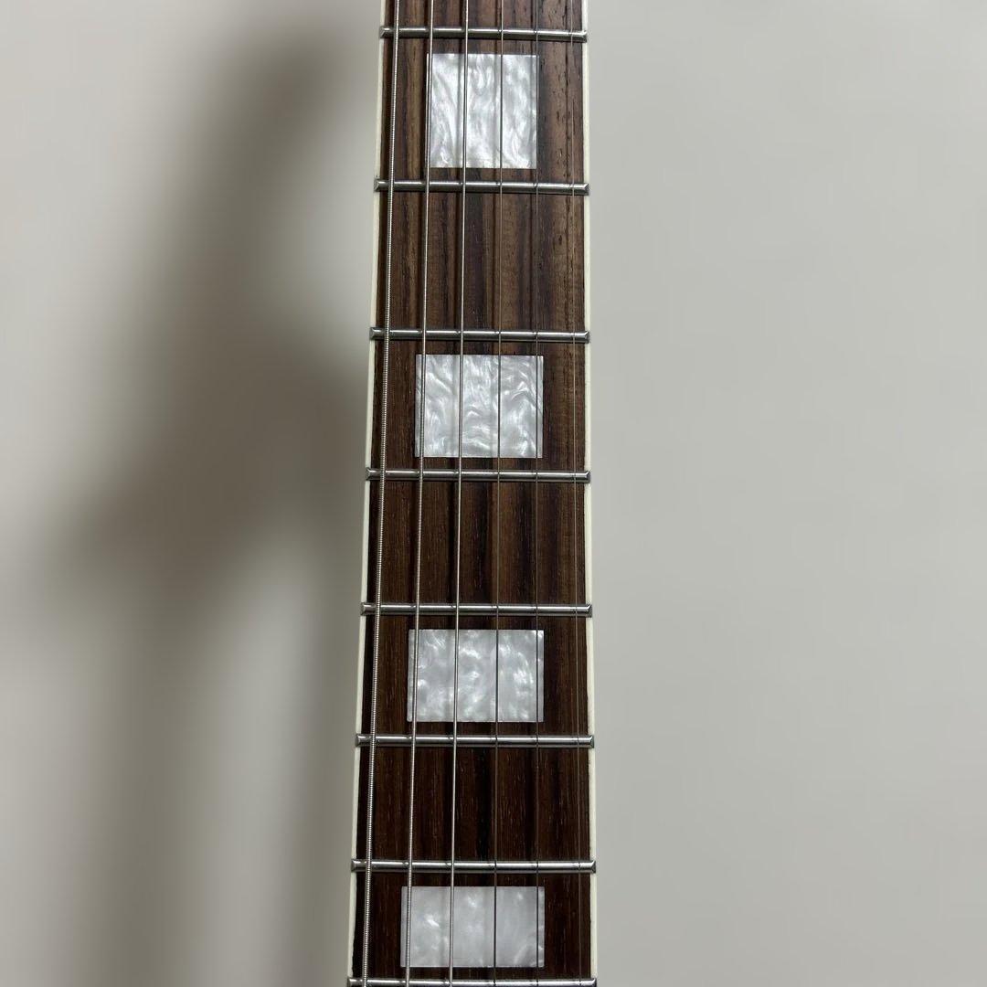 【ほぼ未使用品】 Bacchus バッカス BTLC-1-RSM/R BLK