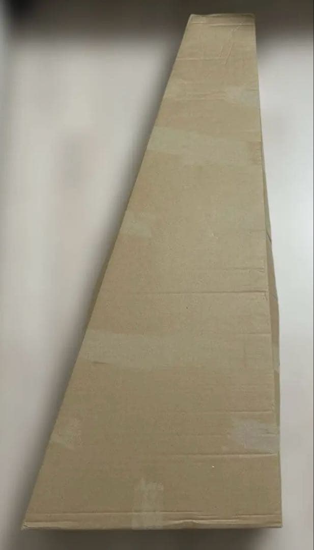 【ほぼ未使用品】 Bacchus バッカス BTLC-1-RSM/R BLK