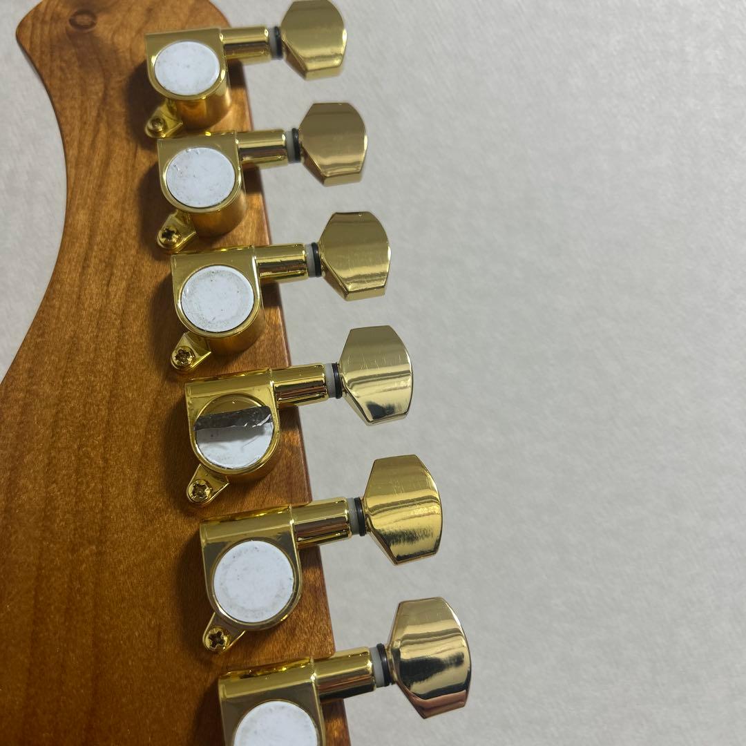 【ほぼ未使用品】 Bacchus バッカス BTLC-1-RSM/R BLK