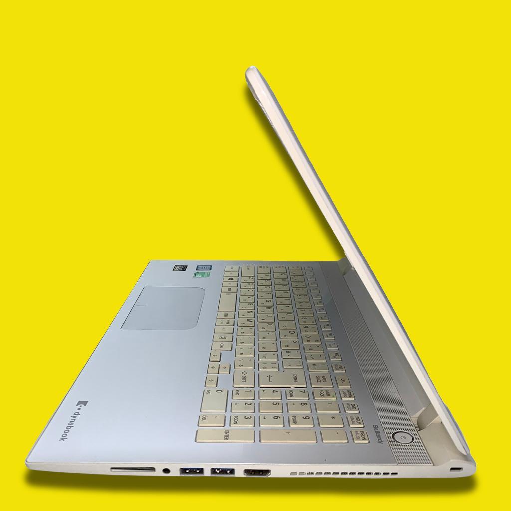 爆速ゲーミングノートPC　i7　NVIDIA GPU　爆速SSD　メモリ16GB