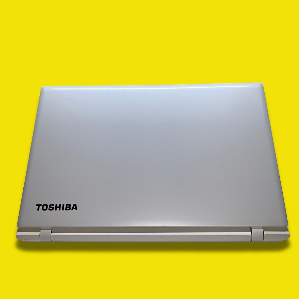 爆速ゲーミングノートPC　i7　NVIDIA GPU　爆速SSD　メモリ16GB