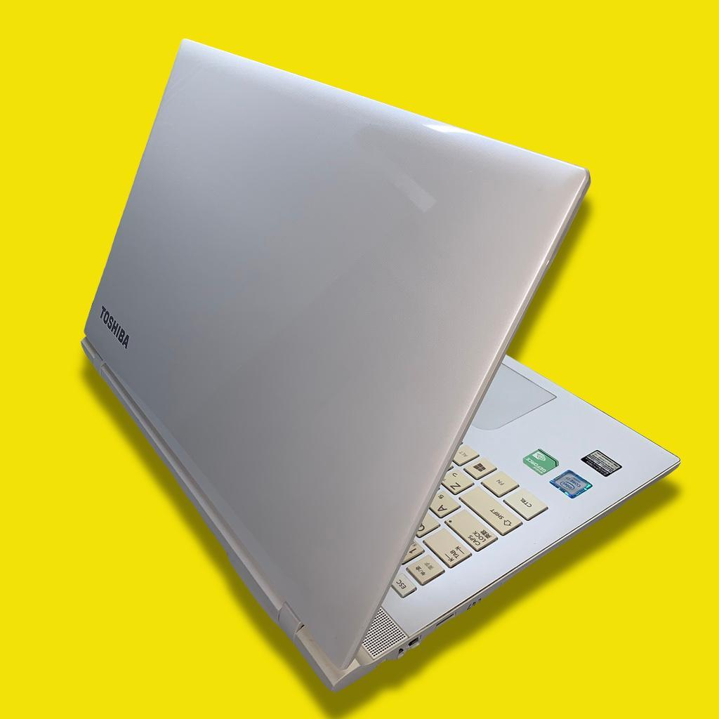 爆速ゲーミングノートPC　i7　NVIDIA GPU　爆速SSD　メモリ16GB