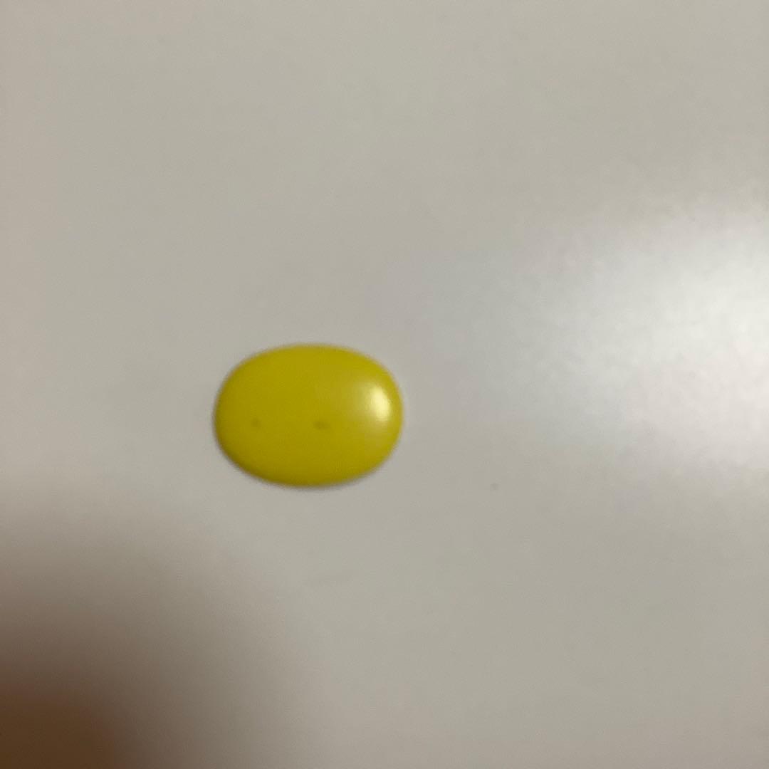 Sanrio サンリオ ハローキティ ウエットティッシュケース