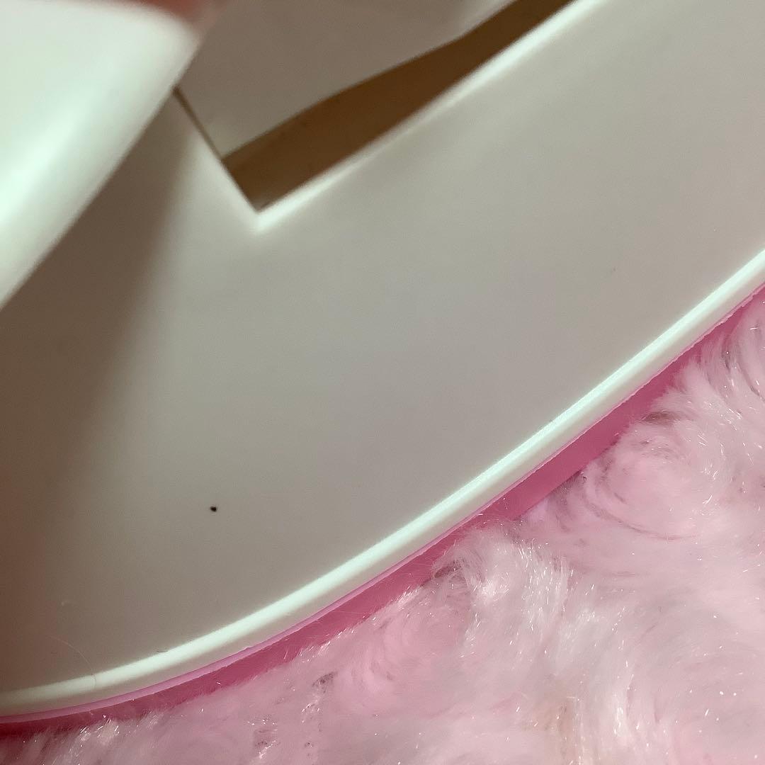 Sanrio サンリオ ハローキティ ウエットティッシュケース