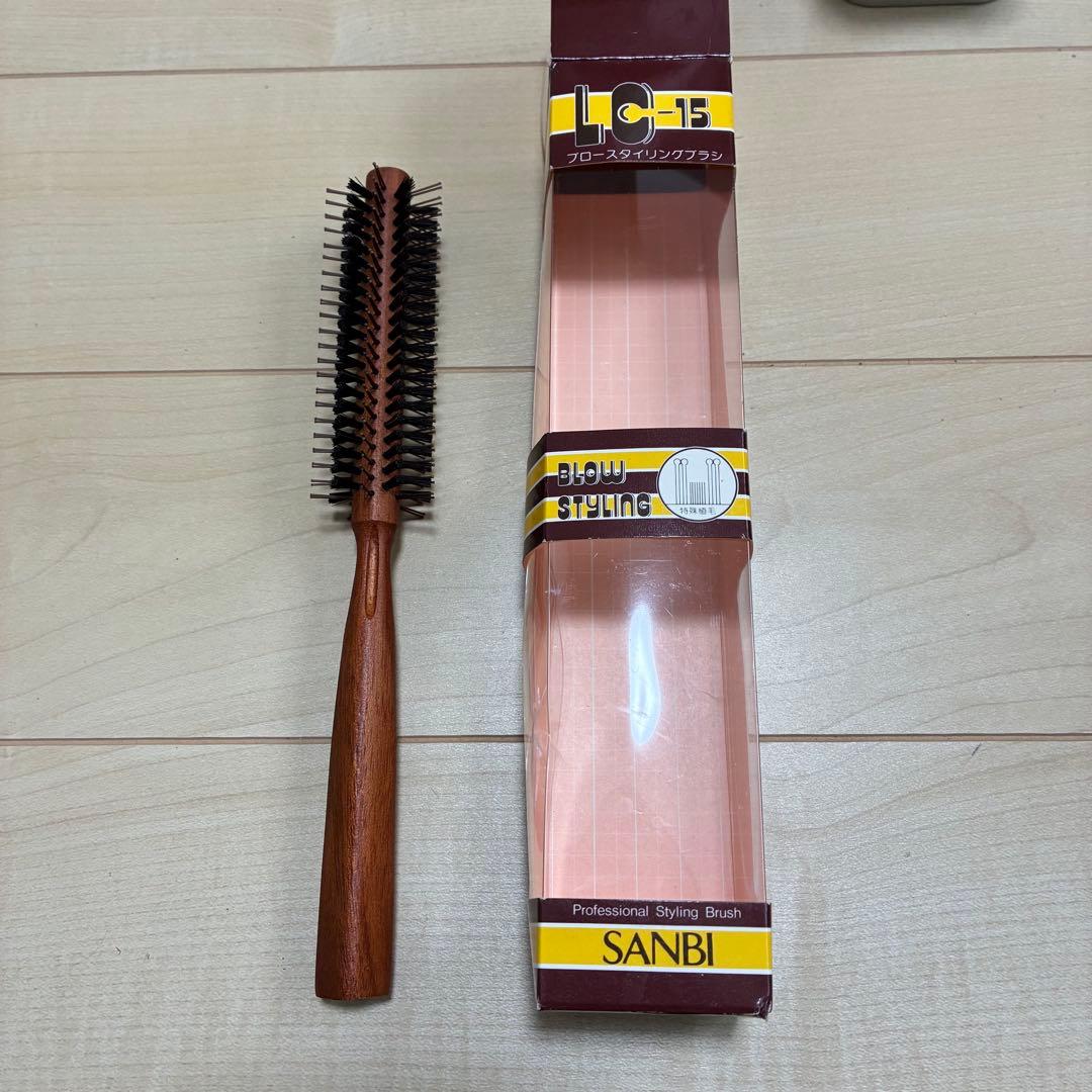 美容家電美容機器アソートジャンク　YAMAN　PROACTIVE　SALONIA
