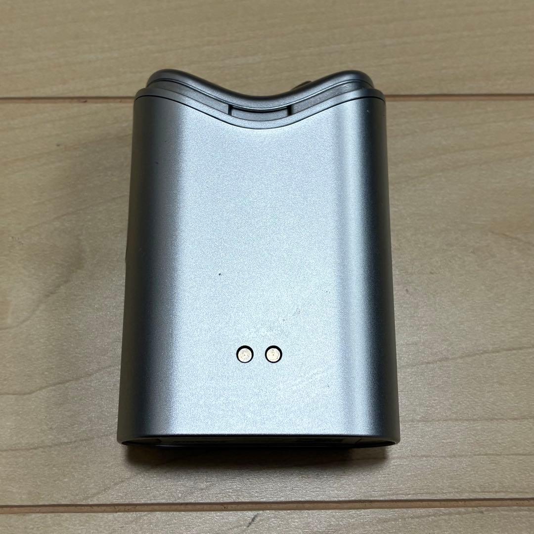 美容家電美容機器アソートジャンク　YAMAN　PROACTIVE　SALONIA
