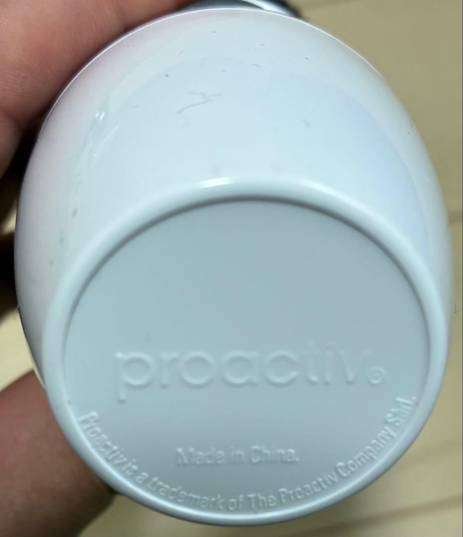 美容家電美容機器アソートジャンク　YAMAN　PROACTIVE　SALONIA