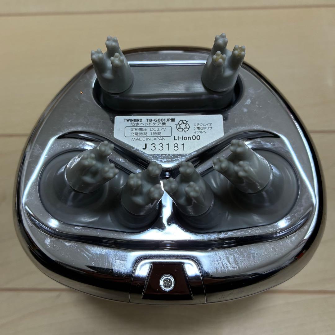 美容家電美容機器アソートジャンク　YAMAN　PROACTIVE　SALONIA