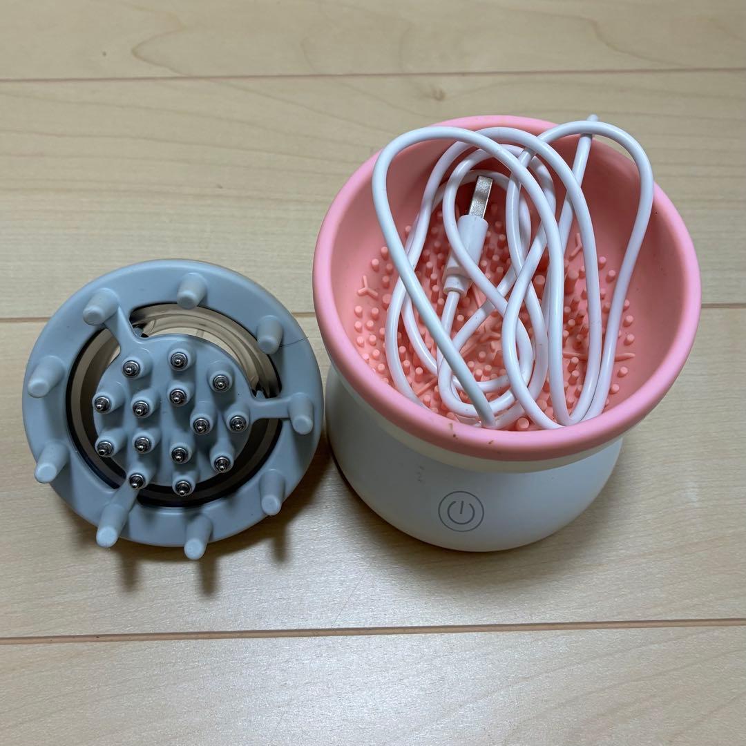 美容家電美容機器アソートジャンク　YAMAN　PROACTIVE　SALONIA