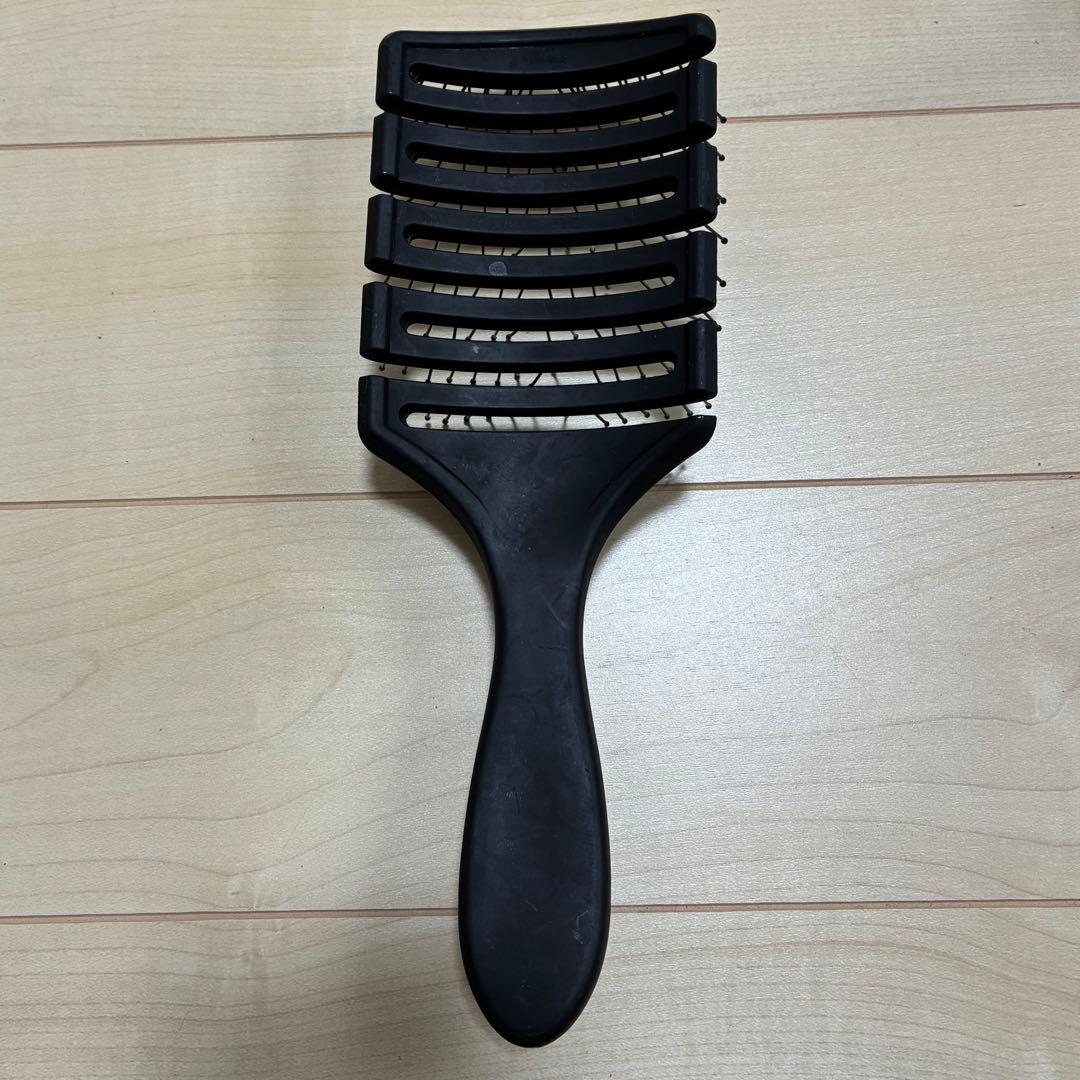 美容家電美容機器アソートジャンク　YAMAN　PROACTIVE　SALONIA