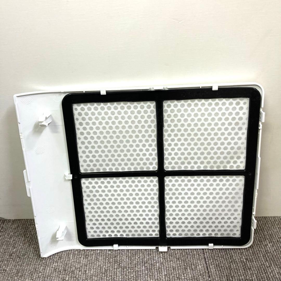 Y980-17 ポータブルクーラー IPA-2202G アイリスオーヤマ