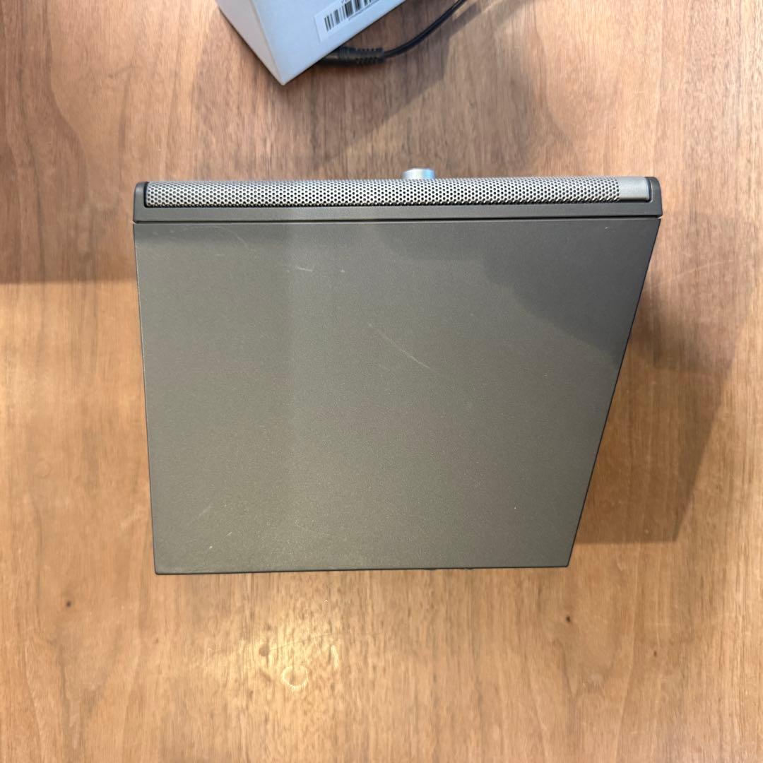 BOSE Companion 2 SeriesⅡ スピーカー