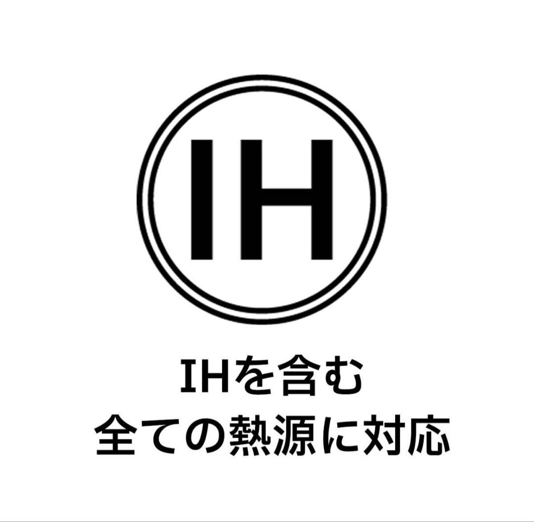 【新品】フィスラー Fissler ステンレスフライパン カターニャ 24cm