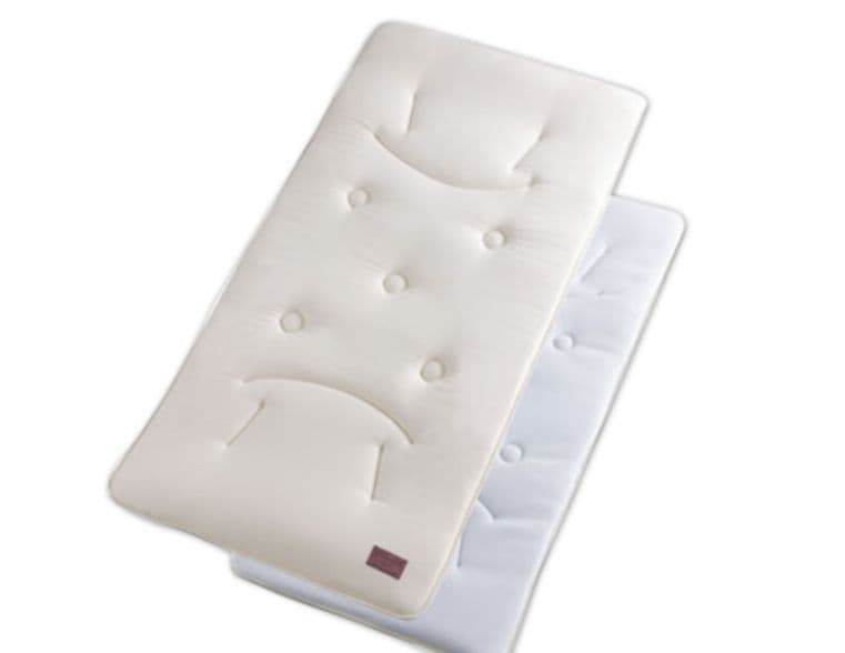 激安レインボーPDPパッド（敷き）新品は21万以上　プラチナダイヤモンドフォトン