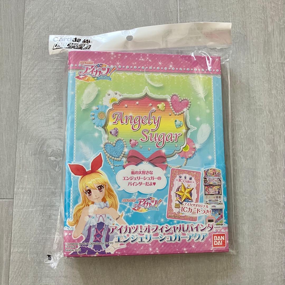 ♡商品