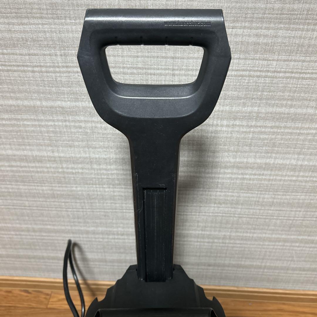 ケルヒャー 高圧洗浄機 K3 サイレント 60HZ 西日本専用