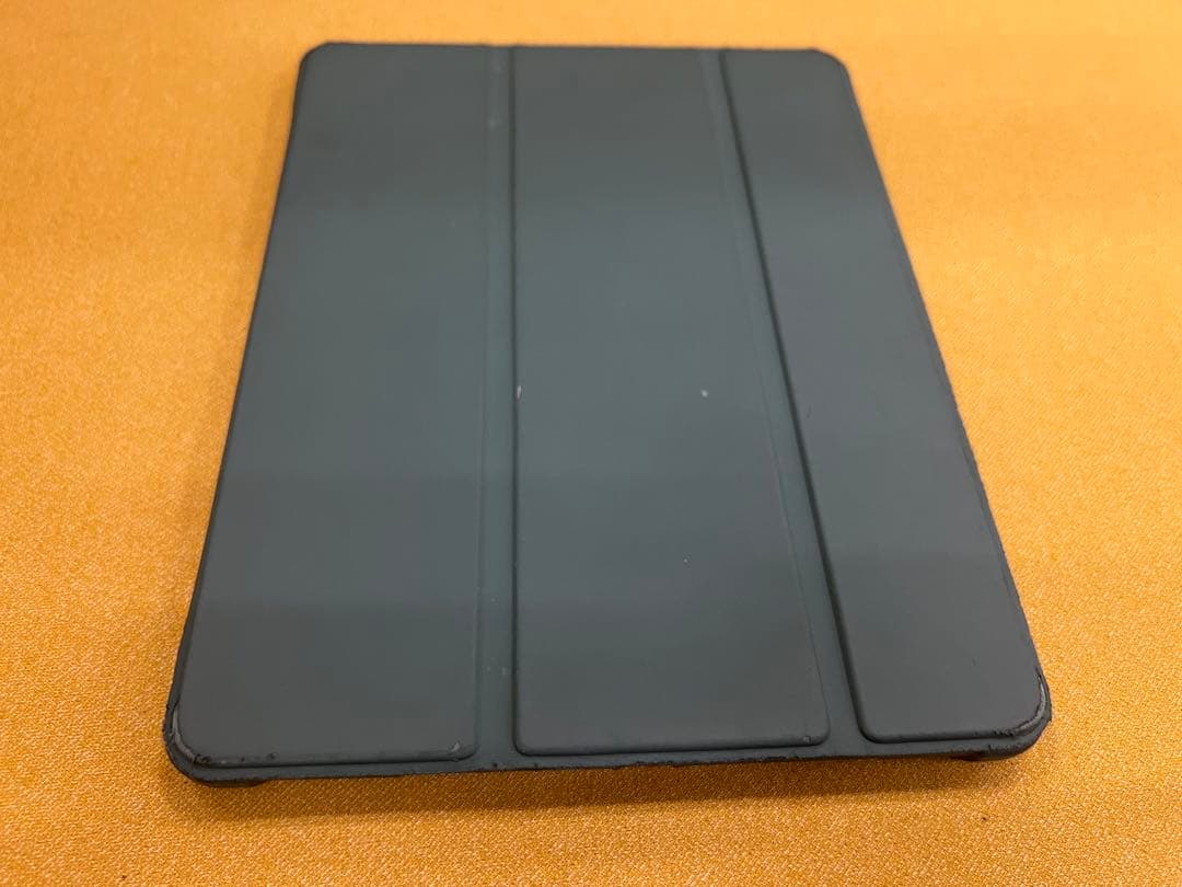 iPad(第6世代) 9.7インチ 128gb ジャンク