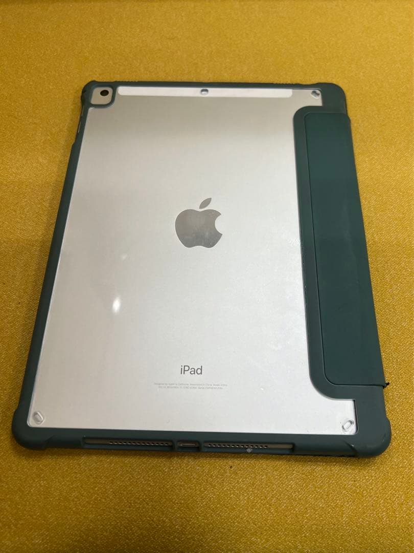 iPad(第6世代) 9.7インチ 128gb ジャンク