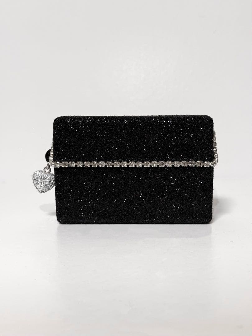 SET販売　iQOSケース イルマワンケース アイコスデコケース