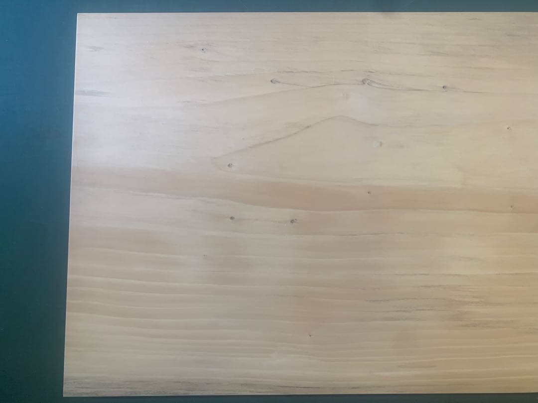 ★セール勿体ない利用イチョウのまな板D【サイズ㎜937✖︎315厚み33】ジビエ魚