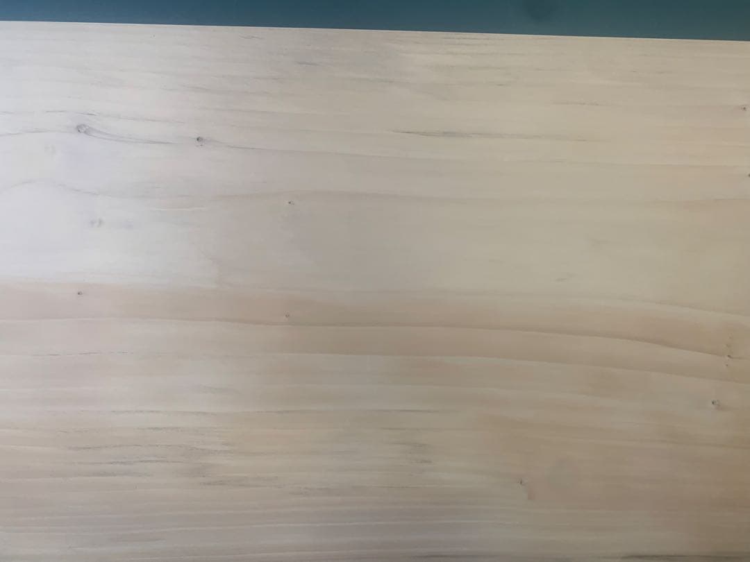 ★セール勿体ない利用イチョウのまな板D【サイズ㎜937✖︎315厚み33】ジビエ魚