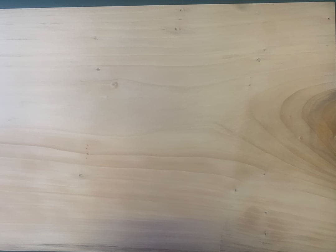 ★セール勿体ない利用イチョウのまな板D【サイズ㎜937✖︎315厚み33】ジビエ魚