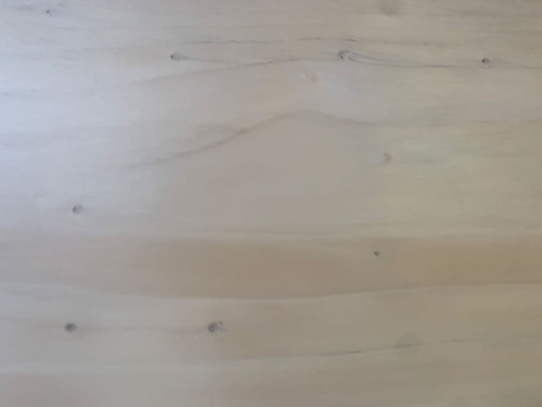 ★セール勿体ない利用イチョウのまな板D【サイズ㎜937✖︎315厚み33】ジビエ魚