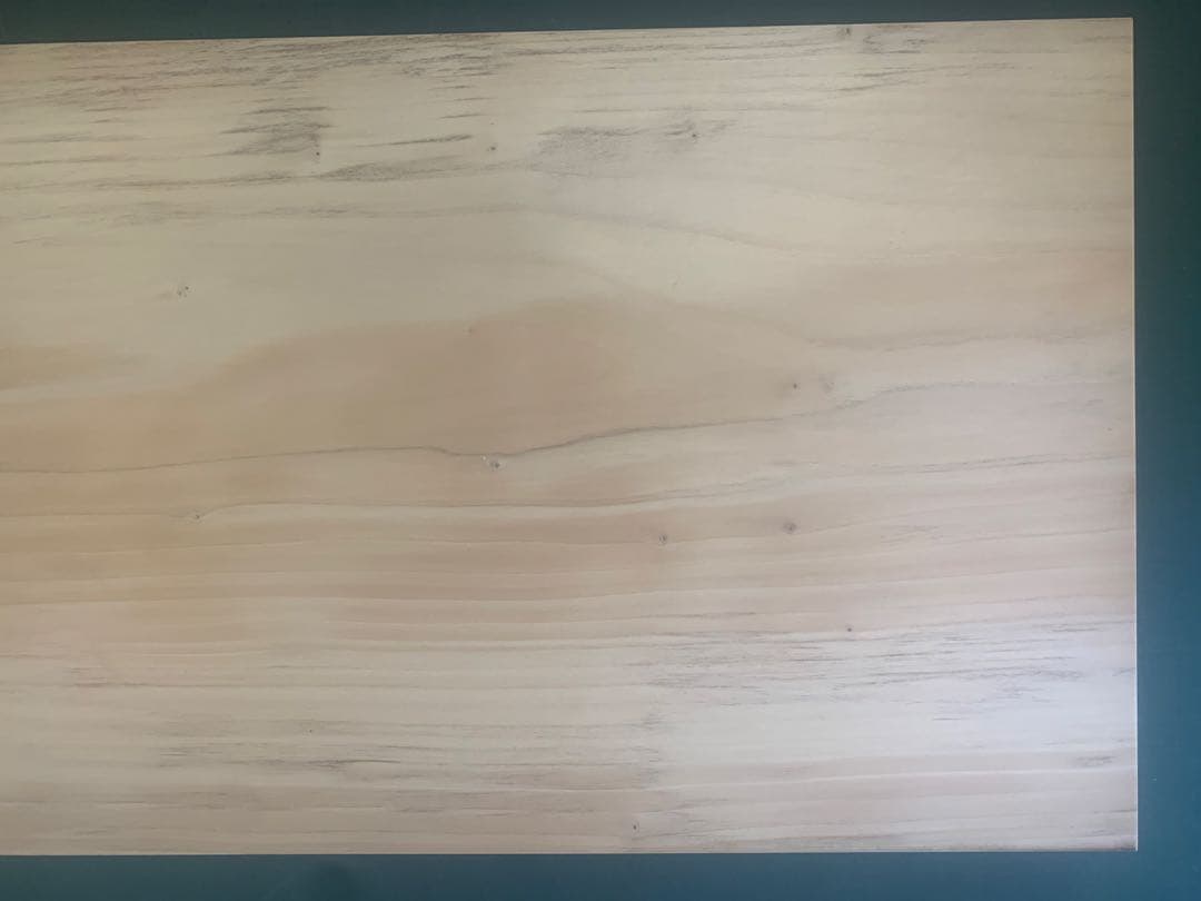 ★セール勿体ない利用イチョウのまな板D【サイズ㎜937✖︎315厚み33】ジビエ魚