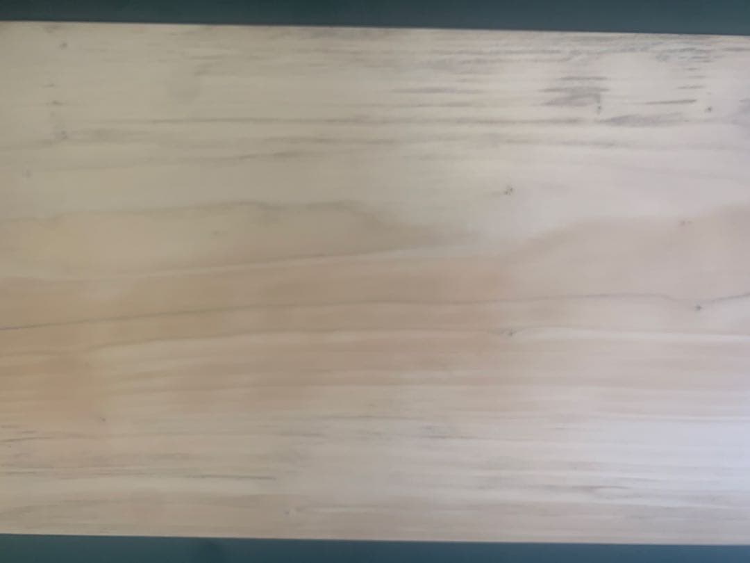 ★セール勿体ない利用イチョウのまな板D【サイズ㎜937✖︎315厚み33】ジビエ魚