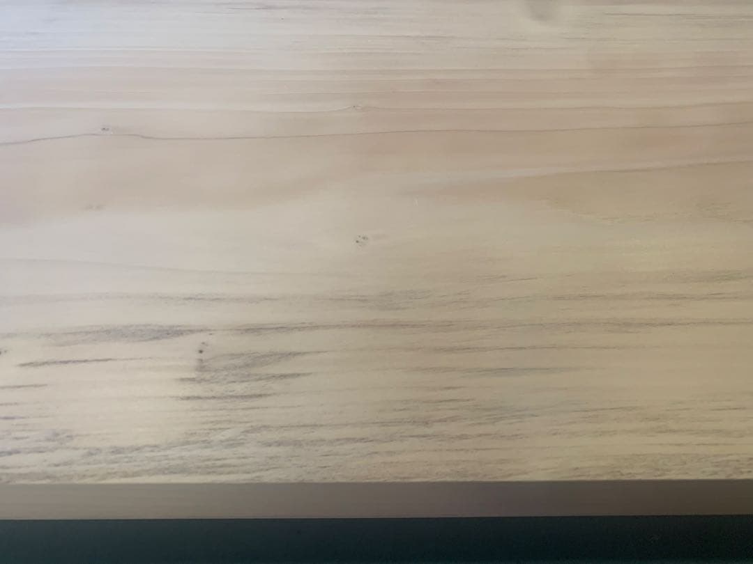 ★セール勿体ない利用イチョウのまな板D【サイズ㎜937✖︎315厚み33】ジビエ魚