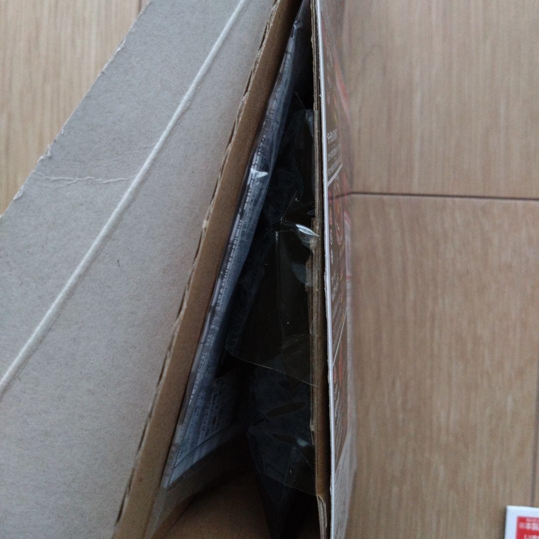 新品未使用品ベイブレードXランダムブースター6 コンプセット ベイコード未使用