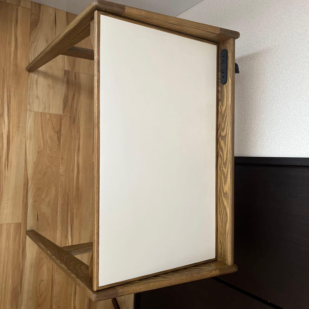 ALVESTA DESK アルベスタデスク