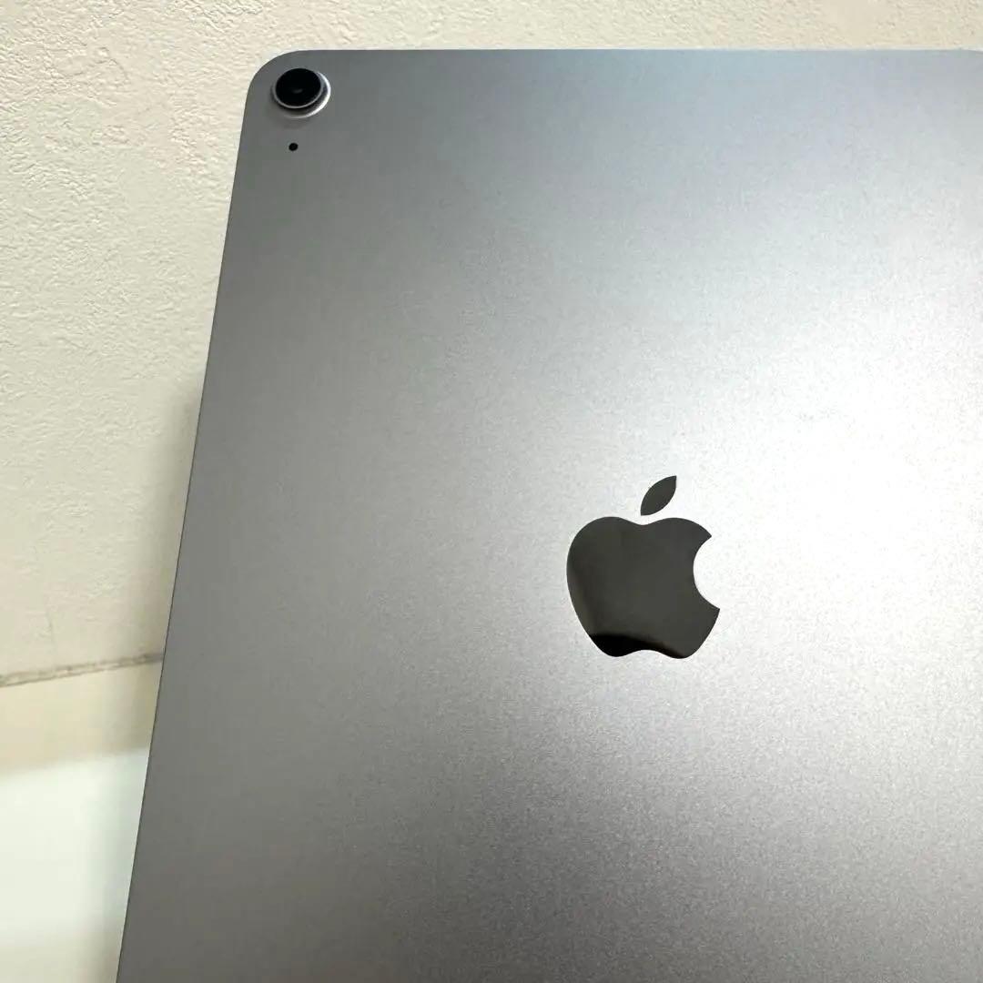 iPad Air m3 128GB パープル Wi-Fiモデル 11インチ