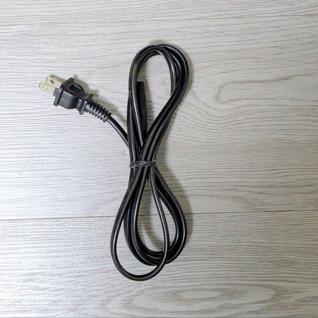 【24年製・美品】 4K 43インチ チューナーレステレビ GoogleTV