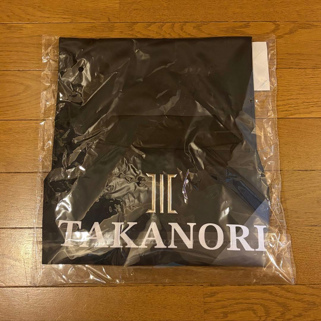 三代目 JSB FOREVER ONE スタジアム ユニフォーム 岩田剛典