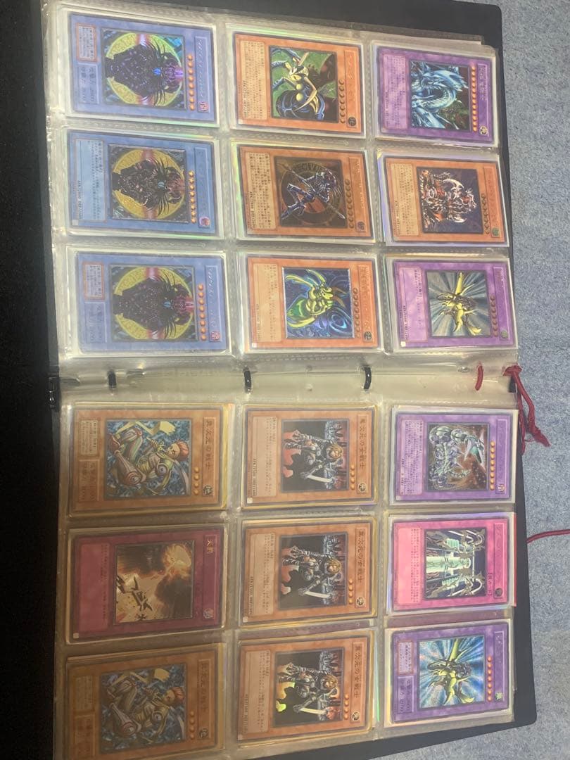 遊戯王 引退、まとめ売り　真紅眼レリーフPSA10、CGC10相当