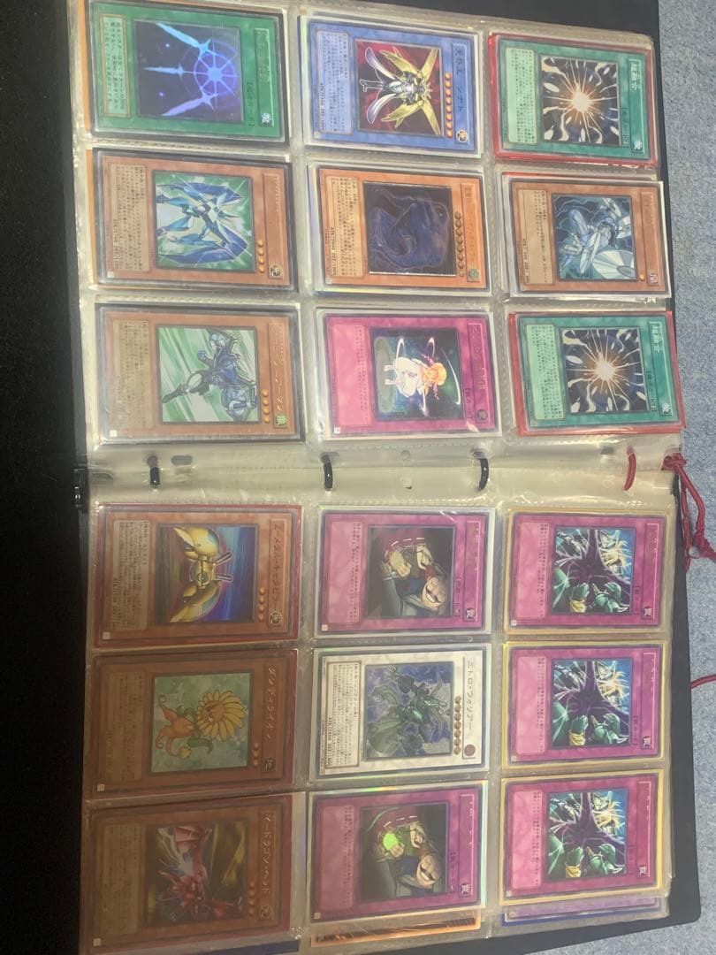 遊戯王 引退、まとめ売り　真紅眼レリーフPSA10、CGC10相当