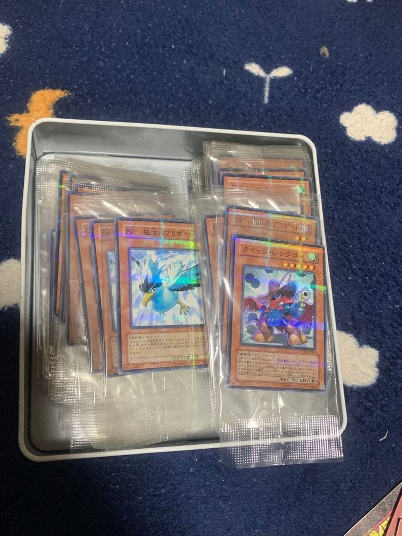 遊戯王 引退、まとめ売り　真紅眼レリーフPSA10、CGC10相当